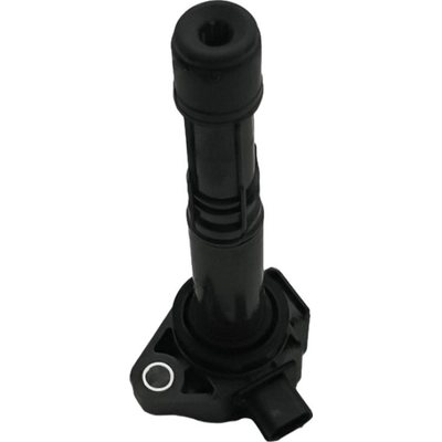 Ignition Coil by SKP - SKUF712 pa2