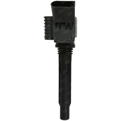 SKP - SKUF716 - Ignition Coil pa5