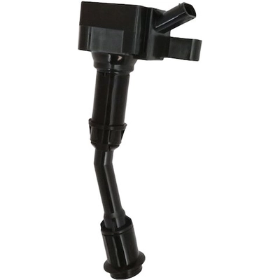 Ignition Coil by SKP - SKUF735 pa4