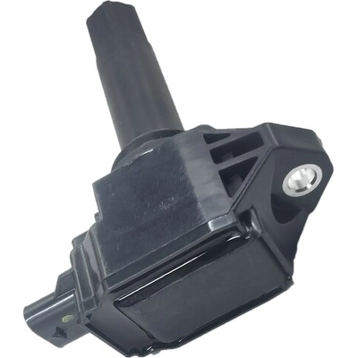 SKP - SKUF737 - Ignition Coil pa1