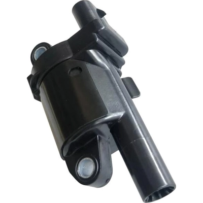 Ignition Coil by SKP - SKUF742 pa1