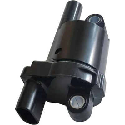 Ignition Coil by SKP - SKUF742 pa4