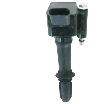 SKP - SKUF802 - Ignition Coil pa1