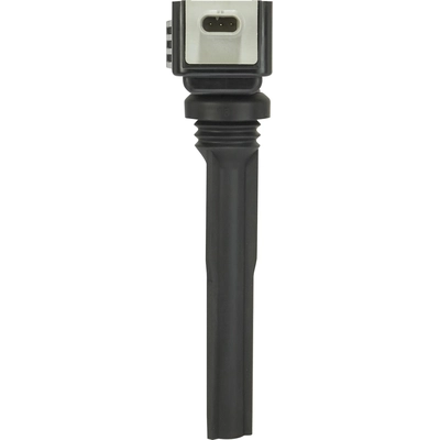 Ignition Coil by SPECTRA PREMIUM INDUSTRIES - C1108 pa1