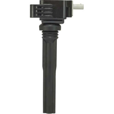 Ignition Coil by SPECTRA PREMIUM INDUSTRIES - C1108 pa2