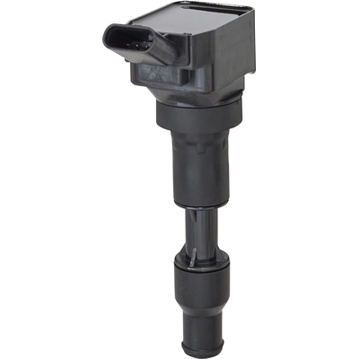 Ignition Coil by SPECTRA PREMIUM INDUSTRIES - C1111 pa1