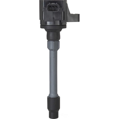 Ignition Coil by SPECTRA PREMIUM INDUSTRIES - C1112 pa1