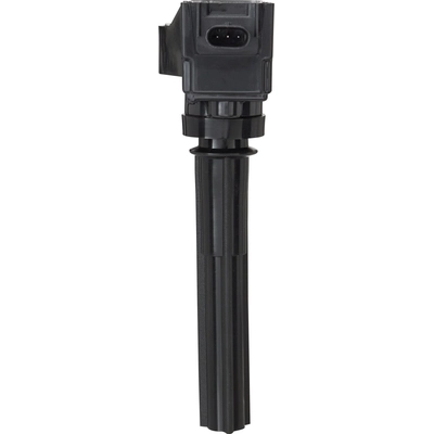 Ignition Coil by SPECTRA PREMIUM INDUSTRIES - C1117 pa1