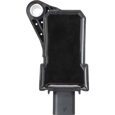 Ignition Coil by SPECTRA PREMIUM INDUSTRIES - C1117 pa2