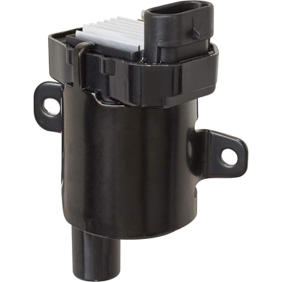 SPECTRA PREMIUM INDUSTRIES - C593 - Ignition Coil pa5