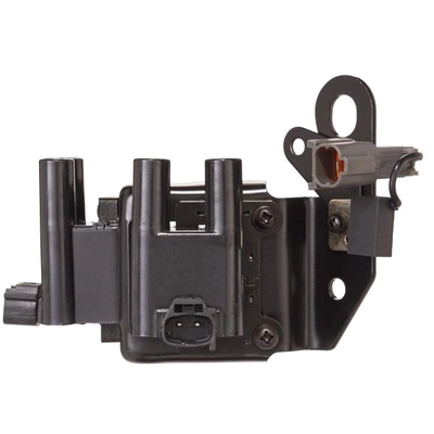 SPECTRA PREMIUM INDUSTRIES - C600 - Ignition Coil pa3
