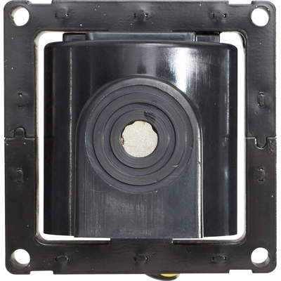 Ignition Coil by SPECTRA PREMIUM INDUSTRIES - C614 pa6