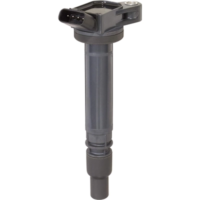 SPECTRA PREMIUM INDUSTRIES - C710 - Ignition Coil pa6