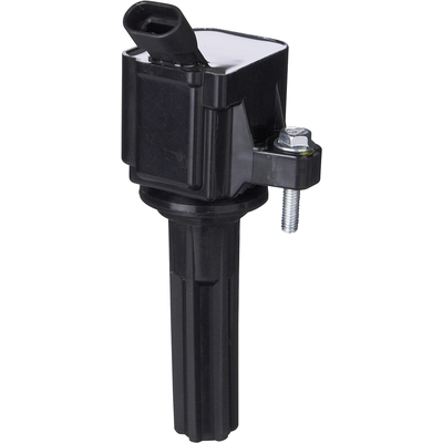 SPECTRA PREMIUM INDUSTRIES - C741 - Ignition Coil pa13