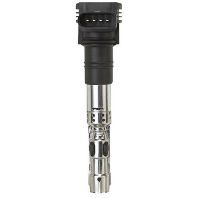 SPECTRA PREMIUM INDUSTRIES - C812 - Ignition Coil pa1