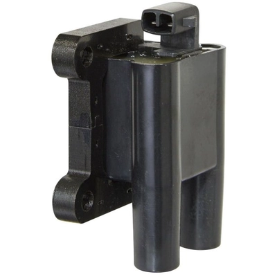 SPECTRA PREMIUM INDUSTRIES - C817 - Ignition Coil pa3