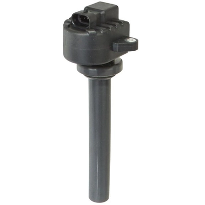 SPECTRA PREMIUM INDUSTRIES - C818 - Ignition Coil pa1