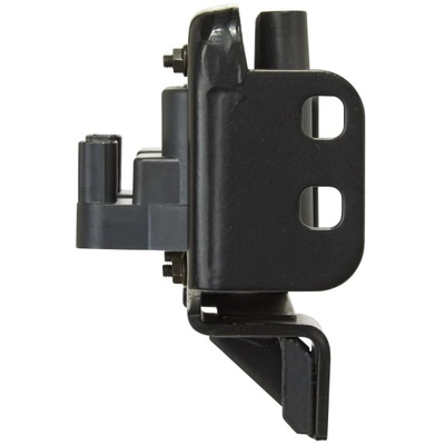 SPECTRA PREMIUM INDUSTRIES - C821 - Ignition Coil pa2