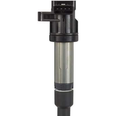 SPECTRA PREMIUM INDUSTRIES - C840 - Ignition Coil pa1