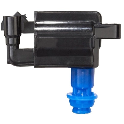 SPECTRA PREMIUM INDUSTRIES - C847 - Ignition Coil pa6