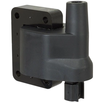 SPECTRA PREMIUM INDUSTRIES - C849 - Ignition Coil pa5