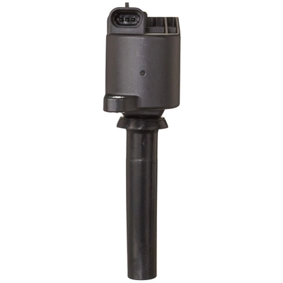 SPECTRA PREMIUM INDUSTRIES - C850 - Ignition Coil pa1