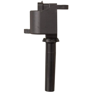 SPECTRA PREMIUM INDUSTRIES - C850 - Ignition Coil pa2