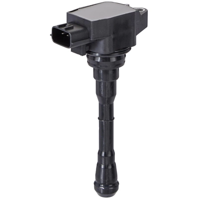 SPECTRA PREMIUM INDUSTRIES - C858 - Ignition Coil pa1