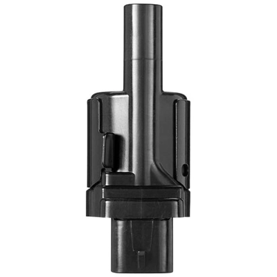 SPECTRA PREMIUM INDUSTRIES - C866 - Ignition Coil pa2