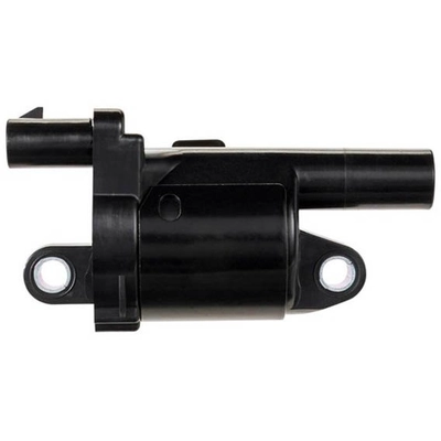 SPECTRA PREMIUM INDUSTRIES - C866 - Ignition Coil pa5