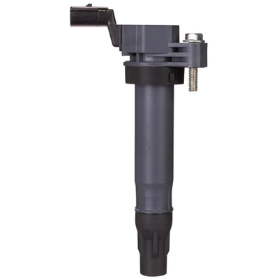 SPECTRA PREMIUM INDUSTRIES - C878 - Ignition Coil pa1