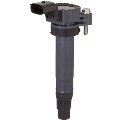 SPECTRA PREMIUM INDUSTRIES - C878 - Ignition Coil pa2