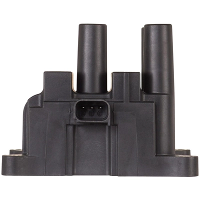 SPECTRA PREMIUM INDUSTRIES - C904 - Ignition Coil pa1