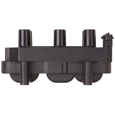 SPECTRA PREMIUM INDUSTRIES - C918 - Ignition Coil pa4