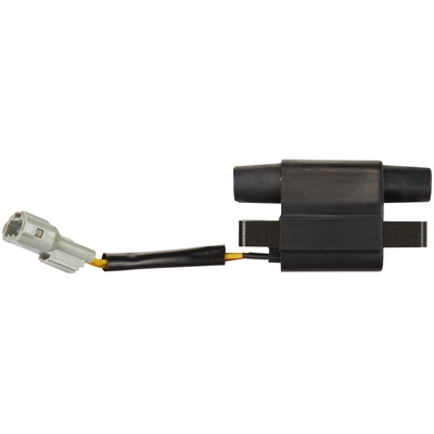 SPECTRA PREMIUM INDUSTRIES - C920 - Ignition Coil pa2