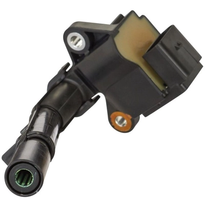 SPECTRA PREMIUM INDUSTRIES - C935 - Ignition Coil pa4