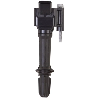 SPECTRA PREMIUM INDUSTRIES - C939 - Ignition Coil pa1