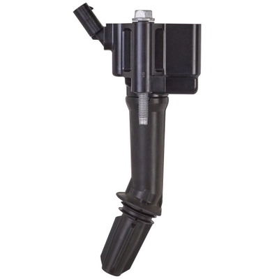 SPECTRA PREMIUM INDUSTRIES - C939 - Ignition Coil pa2