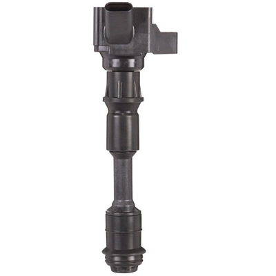SPECTRA PREMIUM INDUSTRIES - C943 - Ignition Coil pa1