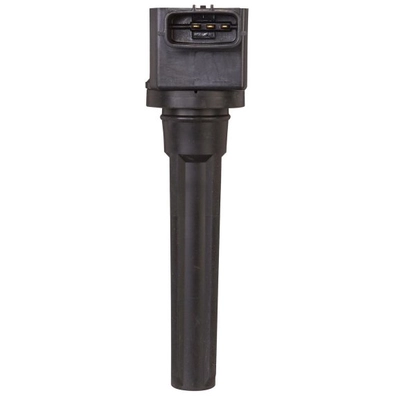 SPECTRA PREMIUM INDUSTRIES - C954 - Ignition Coil pa1
