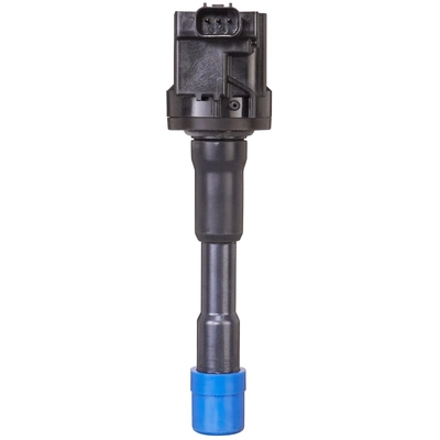 SPECTRA PREMIUM INDUSTRIES - C957 - Ignition Coil pa1