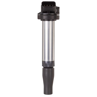 Ignition Coil by SPECTRA PREMIUM INDUSTRIES - C961 pa1