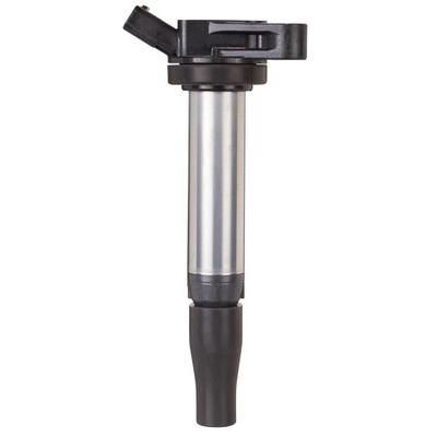 SPECTRA PREMIUM INDUSTRIES - C961 - Ignition Coil pa2