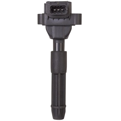 SPECTRA PREMIUM INDUSTRIES - C964 - Ignition Coil pa1