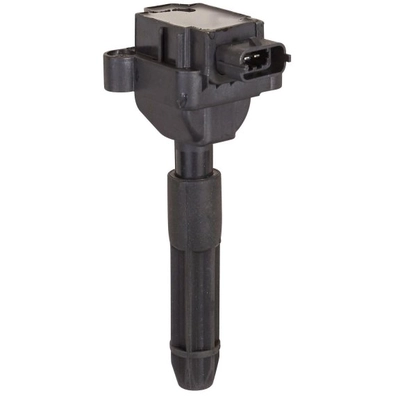 SPECTRA PREMIUM INDUSTRIES - C964 - Ignition Coil pa2