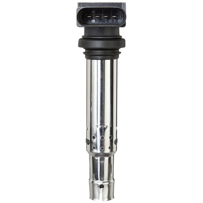 SPECTRA PREMIUM INDUSTRIES - C973 - Ignition Coil pa1
