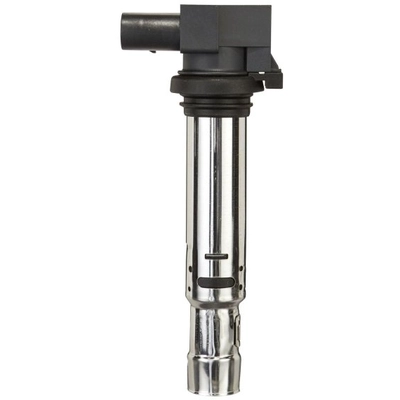 SPECTRA PREMIUM INDUSTRIES - C973 - Ignition Coil pa2