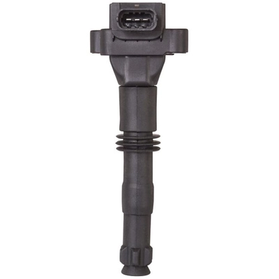 SPECTRA PREMIUM INDUSTRIES - C978 - Ignition Coil pa1