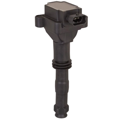 SPECTRA PREMIUM INDUSTRIES - C978 - Ignition Coil pa2