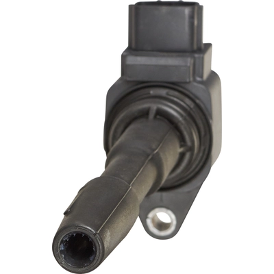 SPECTRA PREMIUM INDUSTRIES - C987 - Ignition Coil pa1